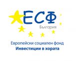 1logo_ESF_BG.jpg