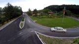 I-1_Dimovo_21-06-2016_18.jpg