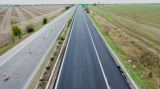 AM_Trakia_-km_156_-_km_168_1.jpg