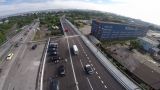 Picture_Asparuhov_most_15-06-2016_6.JPG