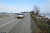 Ruse_put_ll-21__9.000.jpg