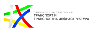 logo-bg-right-no-back.png