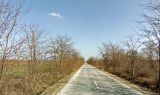 III-506_Svetlina_Karamanci_old_1.jpg