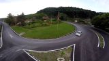 Photo_Dimovo_Dron_5.jpg