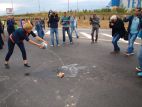 AM_Struma_lot_4_lenta_9.JPG