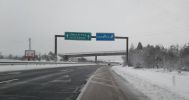 IMG-20170106-WA0006.jpg