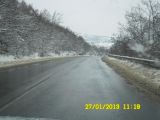 SAM_0875.jpg