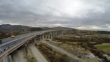 Photo_Eleshnitsa-03.11_9.png
