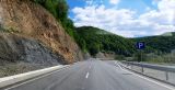 Photo_Obhod_Gabrovo_01.06.2020_-_15.jpg
