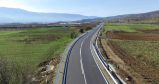 DJI_0003.MOV_000177328.jpg