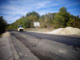 III-102_OPU_Vidin_Beli_mel_Montana_NEW_2.JPG