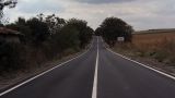 III-9701_Preselenci-Sarneno_NEW_1.jpg