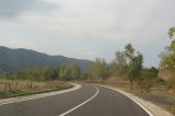 III-401_Mikre-Sokolovo_NEW_1.JPG