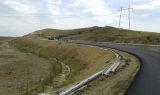AM_Struma_lot_4_07-08-015_4.jpg