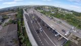 Picture_Asparuhov_most_15-06-2016_10.JPG