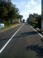 III-502_Gorna_Lipnica-Patresh_NEW_3.jpg