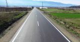 DJI_0004.MOV_000044833.jpg