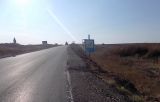III-701_Silistra-Doyranci_2.JPG