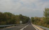 III-401_Mikre-Sokolovo_NEW_3.JPG