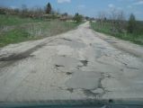 III-502_Gorna_Lipnica-Patresh_2.jpg