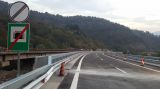 viadukt_20.09_1.jpg