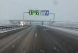 AM_Struma_05.1.17__2.jpg