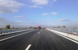 AM_Trakia_km_136_most_Striama_2.jpg