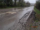 III-204_Razgrad-Blagoevo_4.jpg