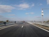 AM_Trakia_km_136_most_Striama_1.jpg