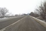 Pleven-I-3.jpg
