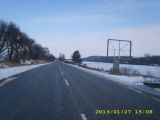 Ruse_pat_I-3_3370.jpg