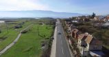 DJI_0001.MOV_000320320.jpg