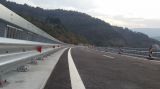 viadukt_20.09_2.jpg