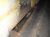 AM_Hemus_tunel_Echemishka_1.jpg