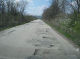 III-502_Gorna_Lipnica-Patresh_1.jpg