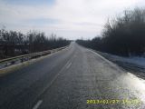 Ruse_put_I-5____58080.jpg