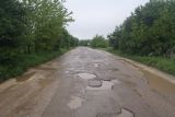 III-4902_Pobit_kamak-Zavet_old_1.JPG