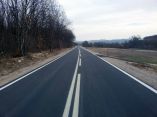 III-5074_Knijovnik-Goliam_izvor__3.jpg