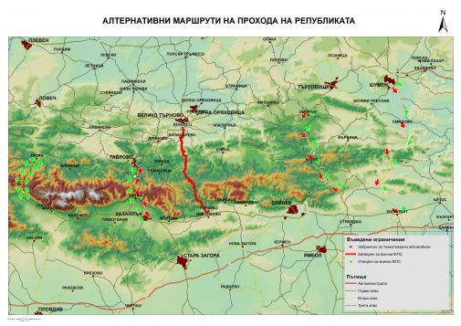 Obhod_Prohod_Republika_big_map.jpg