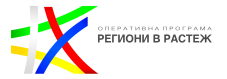 logo-bg-right-no-back.png