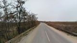 III-506_Svetlina-Karamanci_old_3.jpg
