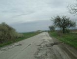 III-3501_Grivica-Pleven_-Zgalevo_Pordim_3.jpg