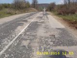 III-401_Mikre_Sokolovo_2.jpg