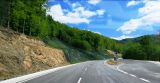 Photo_Obhod_Gabrovo_01.06.2020_-_16.jpg