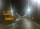 Echemishka_12_02_2017_1.jpg