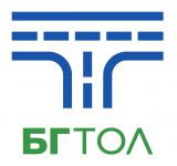 LOGO__toll-bg.jpg