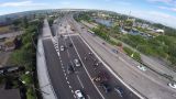 Picture_Asparuhov_most_15-06-2016_9.JPG