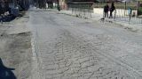 I-1_Dimovo_Medovnica.jpg