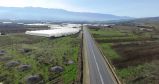 DJI_0003.MOV_000065899.jpg