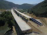 AM_Struma_most_Jeleznica_10.08.2021_7.JPG